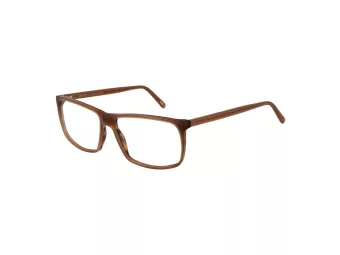 Andy Wolf Silmalasit AW 4525 M