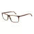 Andy Wolf Silmalasit AW 4525 M