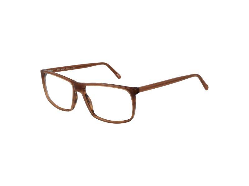 Andy Wolf Silmalasit AW 4525 M