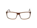 Andy Wolf Silmalasit AW 4525 M