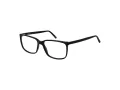 Andy Wolf Silmalasit AW 4526 A