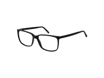Andy Wolf Silmalasit AW 4526 A