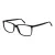 Andy Wolf Silmalasit AW 4526 A