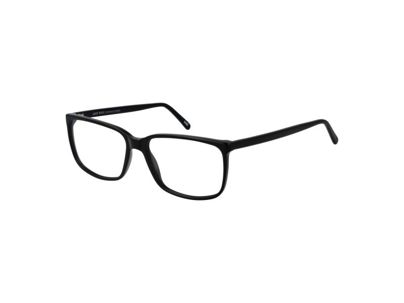 Andy Wolf Silmalasit AW 4526 A
