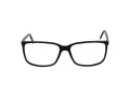 Andy Wolf Silmalasit AW 4526 A