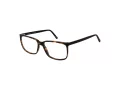 Andy Wolf Silmalasit AW 4526 B