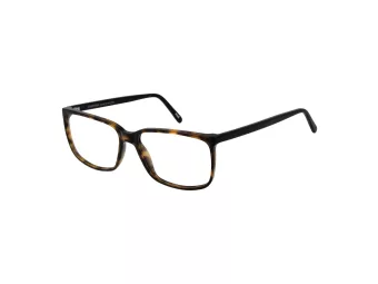 Andy Wolf Silmalasit AW 4526 B