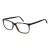 Andy Wolf Silmalasit AW 4526 B