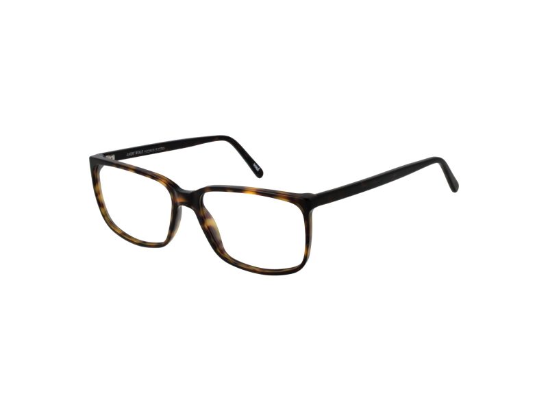 Andy Wolf Silmalasit AW 4526 B