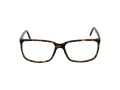 Andy Wolf Silmalasit AW 4526 B