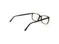 Andy Wolf Silmalasit AW 4526 B