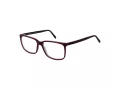 Andy Wolf Silmalasit AW 4526 D