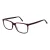 Andy Wolf Silmalasit AW 4526 D