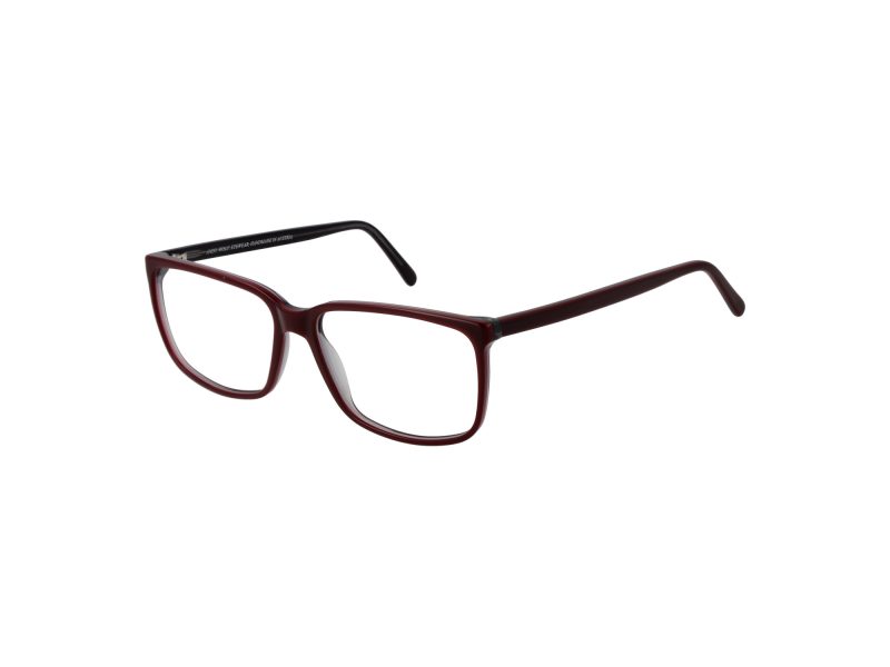 Andy Wolf Silmalasit AW 4526 D