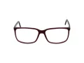 Andy Wolf Silmalasit AW 4526 D