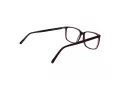 Andy Wolf Silmalasit AW 4526 D