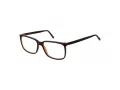Andy Wolf Silmalasit AW 4526 E