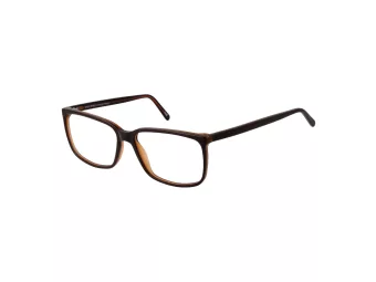 Andy Wolf Silmalasit AW 4526 E