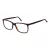 Andy Wolf Silmalasit AW 4526 E