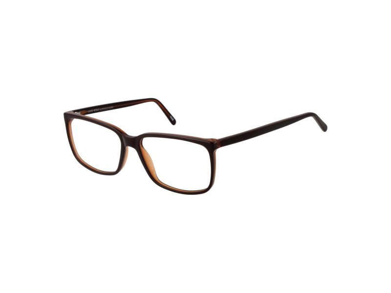 Andy Wolf Silmalasit AW 4526 E