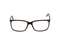 Andy Wolf Silmalasit AW 4526 E