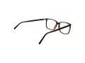 Andy Wolf Silmalasit AW 4526 E