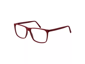 Andy Wolf Silmalasit AW 4527 G