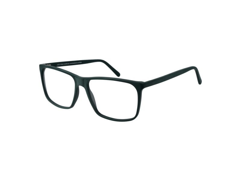 Andy Wolf Silmalasit AW 4527 H