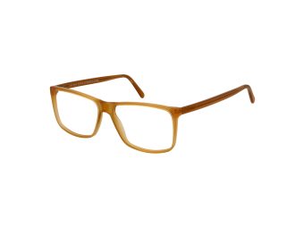 Andy Wolf Silmalasit AW 4528 F