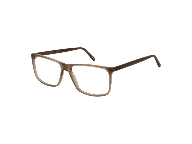 Andy Wolf Silmalasit AW 4528 G