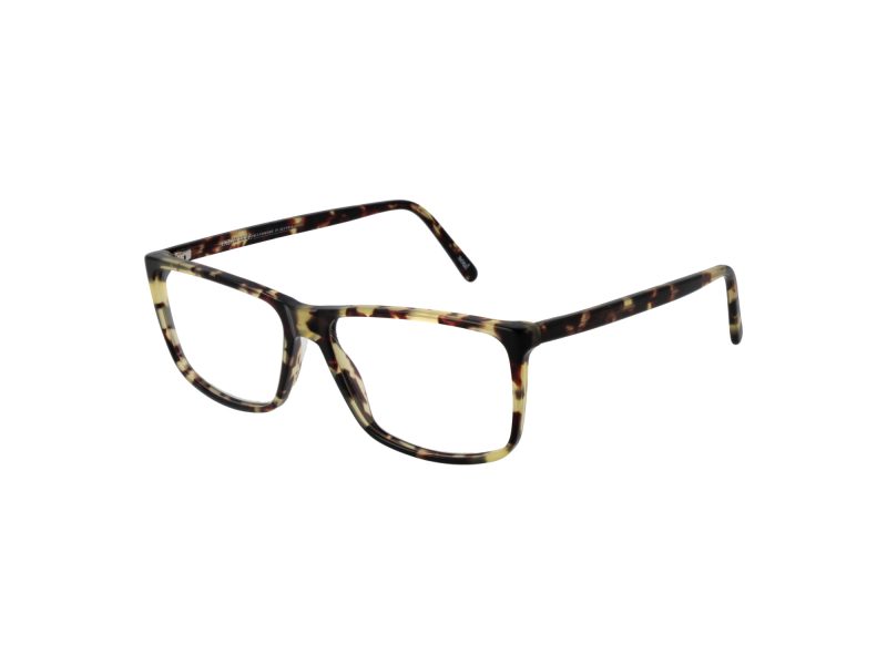 Andy Wolf Silmalasit AW 4528 H
