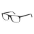 Andy Wolf Silmalasit AW 4529 A