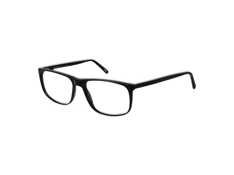 Andy Wolf Silmalasit AW 4529 A