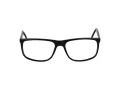 Andy Wolf Silmalasit AW 4529 A