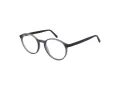 Andy Wolf Silmalasit AW 4530 D