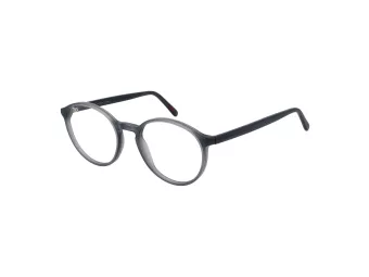 Andy Wolf Silmalasit AW 4530 D