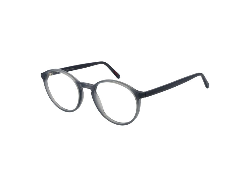 Andy Wolf Silmalasit AW 4530 D