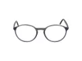 Andy Wolf Silmalasit AW 4530 D