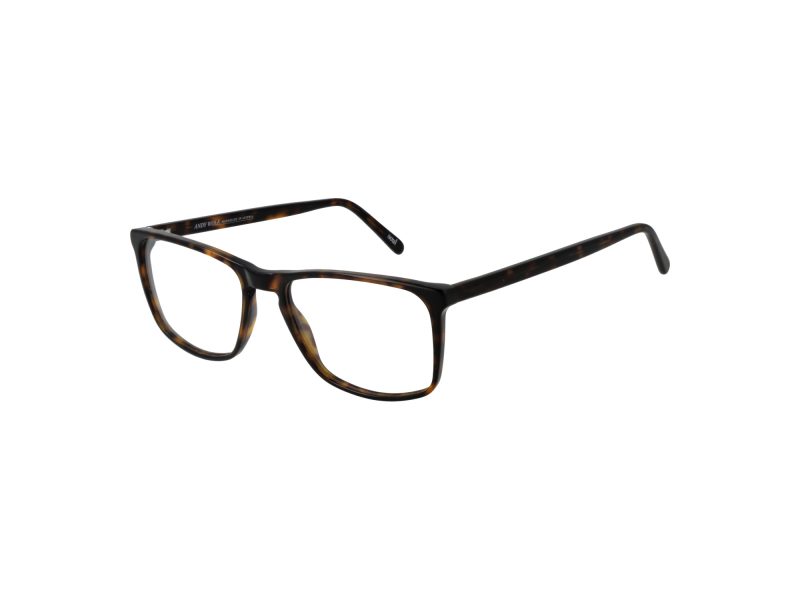 Andy Wolf Silmalasit AW 4533 B
