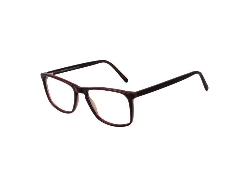 Andy Wolf Silmalasit AW 4533 C
