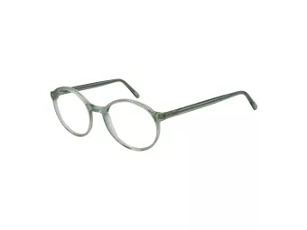 Andy Wolf Silmalasit AW 4534 J