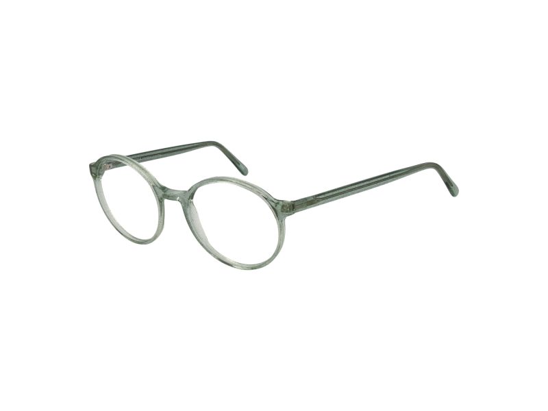 Andy Wolf Silmalasit AW 4534 J