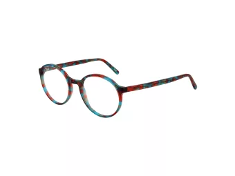 Andy Wolf Silmalasit AW 4534 L