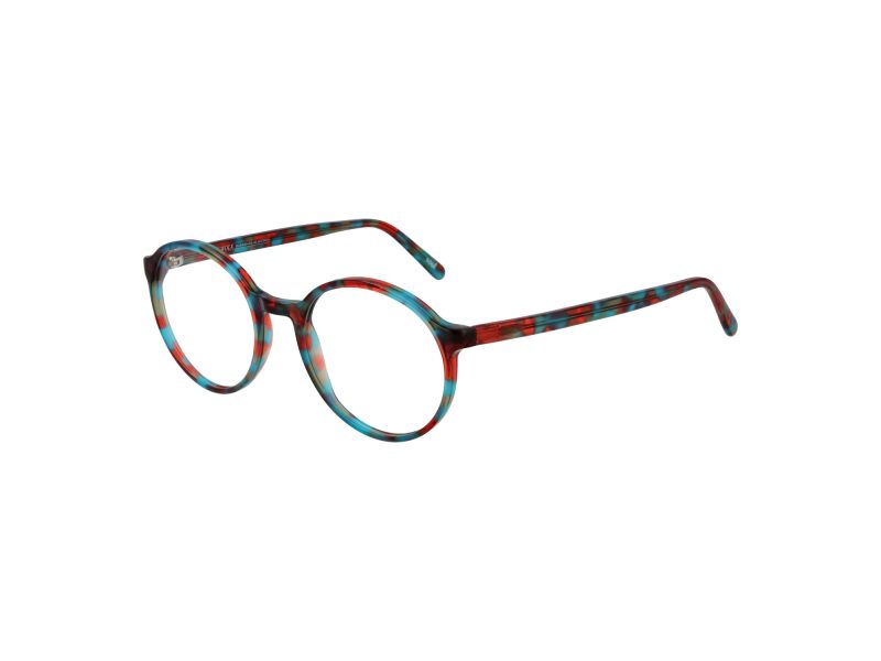 Andy Wolf Silmalasit AW 4534 L