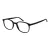 Andy Wolf Silmalasit AW 4535 A