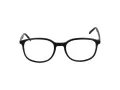 Andy Wolf Silmalasit AW 4535 A