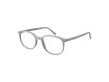 Andy Wolf Silmalasit AW 4535 C