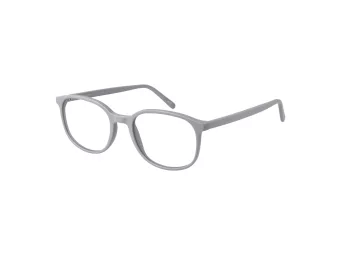 Andy Wolf Silmalasit AW 4535 C