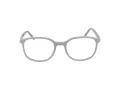 Andy Wolf Silmalasit AW 4535 C