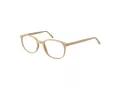 Andy Wolf Silmalasit AW 4535 D